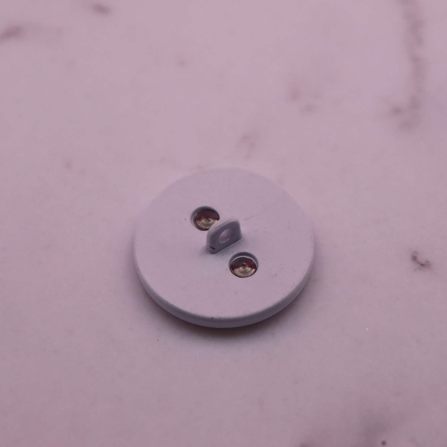 20mm Chain Button