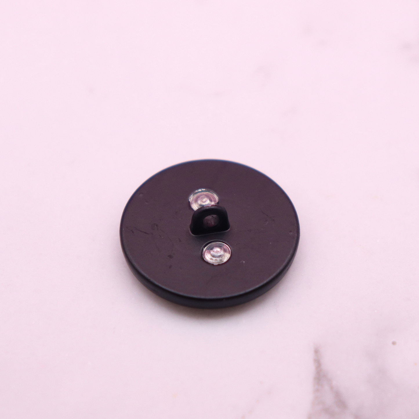 20mm Chain Button